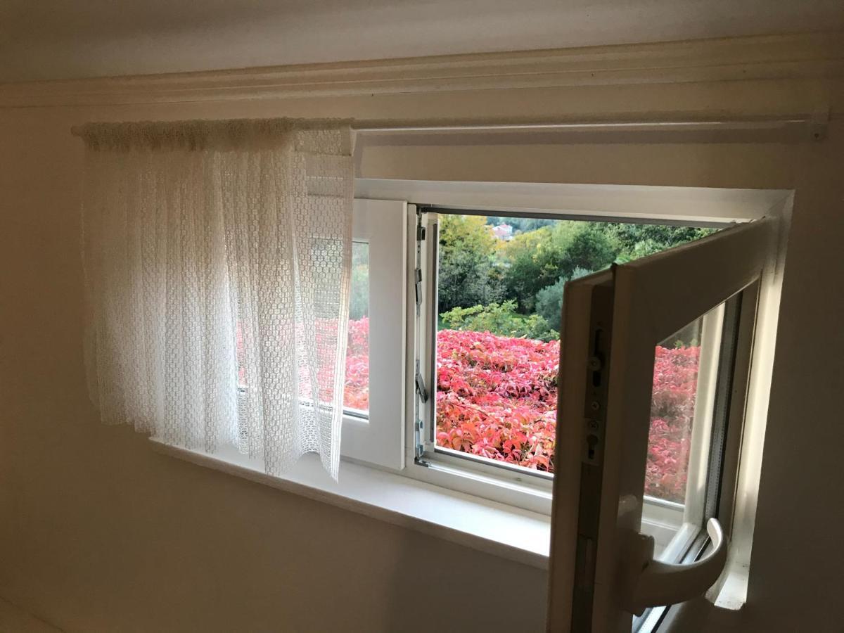 Etno village Mihailovic II Herceg Novi Esterno foto