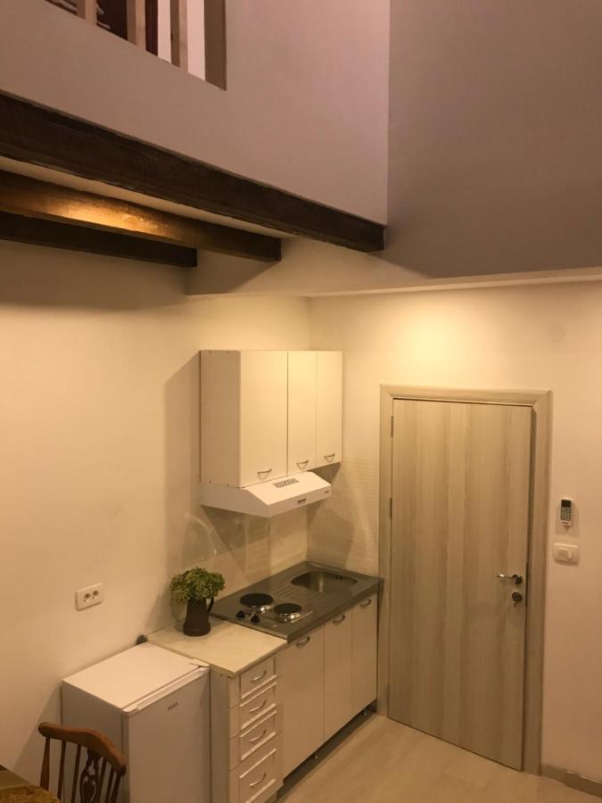Etno village Mihailovic II Herceg Novi Esterno foto