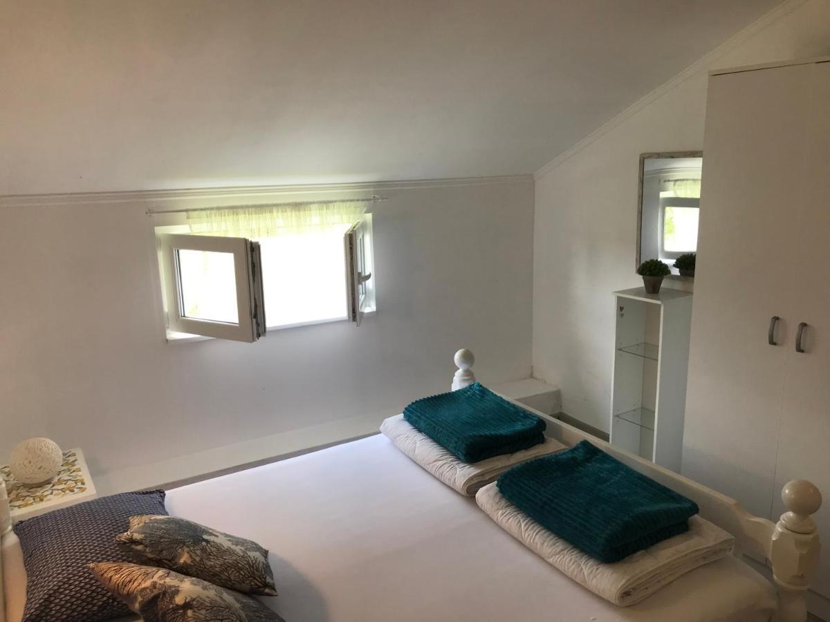 Etno village Mihailovic II Herceg Novi Esterno foto